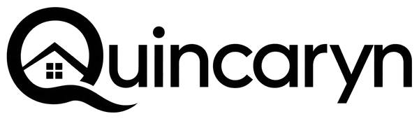 Quincaryn